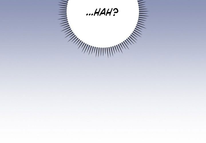 Archmage Streamer Bab 143 halaman 49