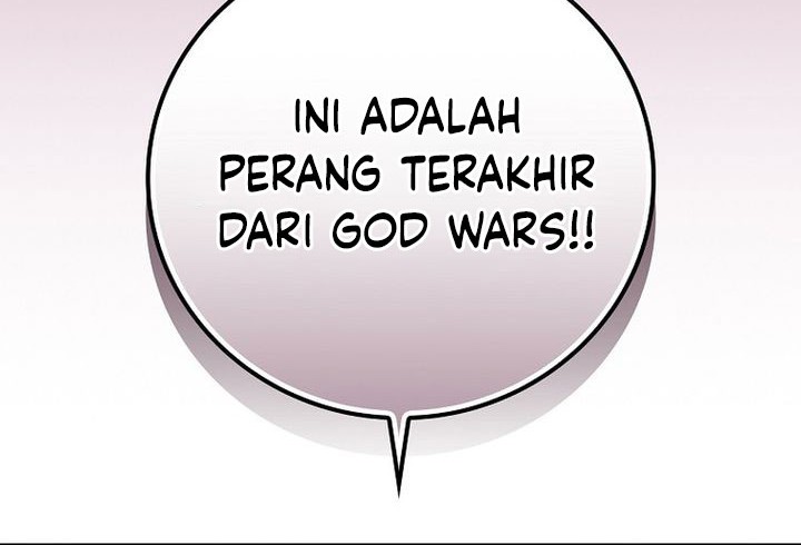 Archmage Streamer Bab 143 halaman 60