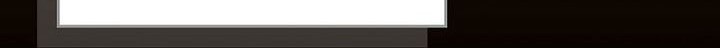 Archmage Streamer Bab 144 halaman 2