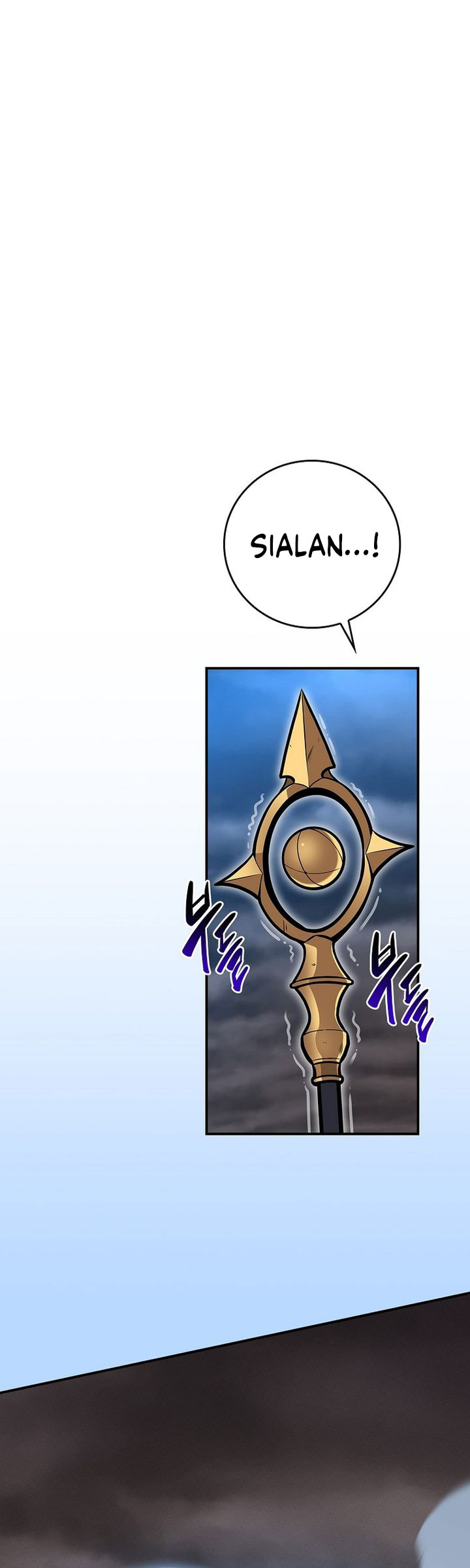 Archmage Streamer Bab 144 halaman 9