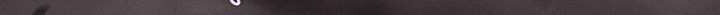 Archmage Streamer Bab 144 halaman 51