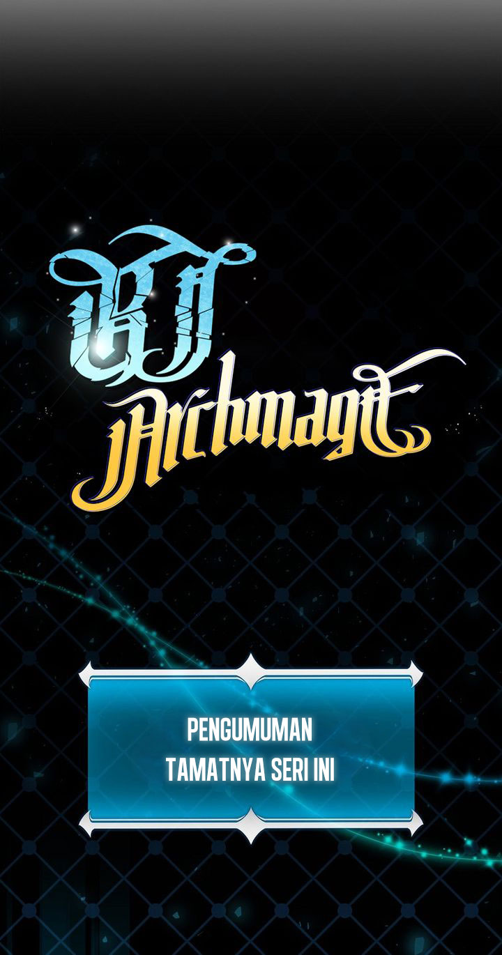Archmage Streamer Bab 144 halaman 97