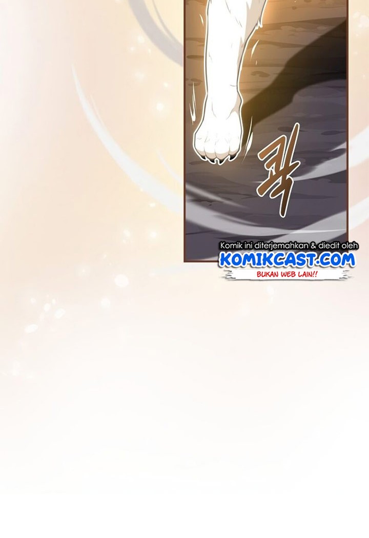 Archmage Streamer Bab 15 halaman 25