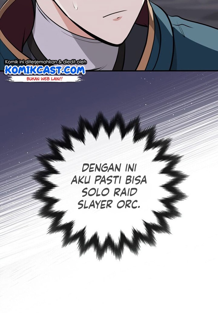 Archmage Streamer Bab 15 halaman 31