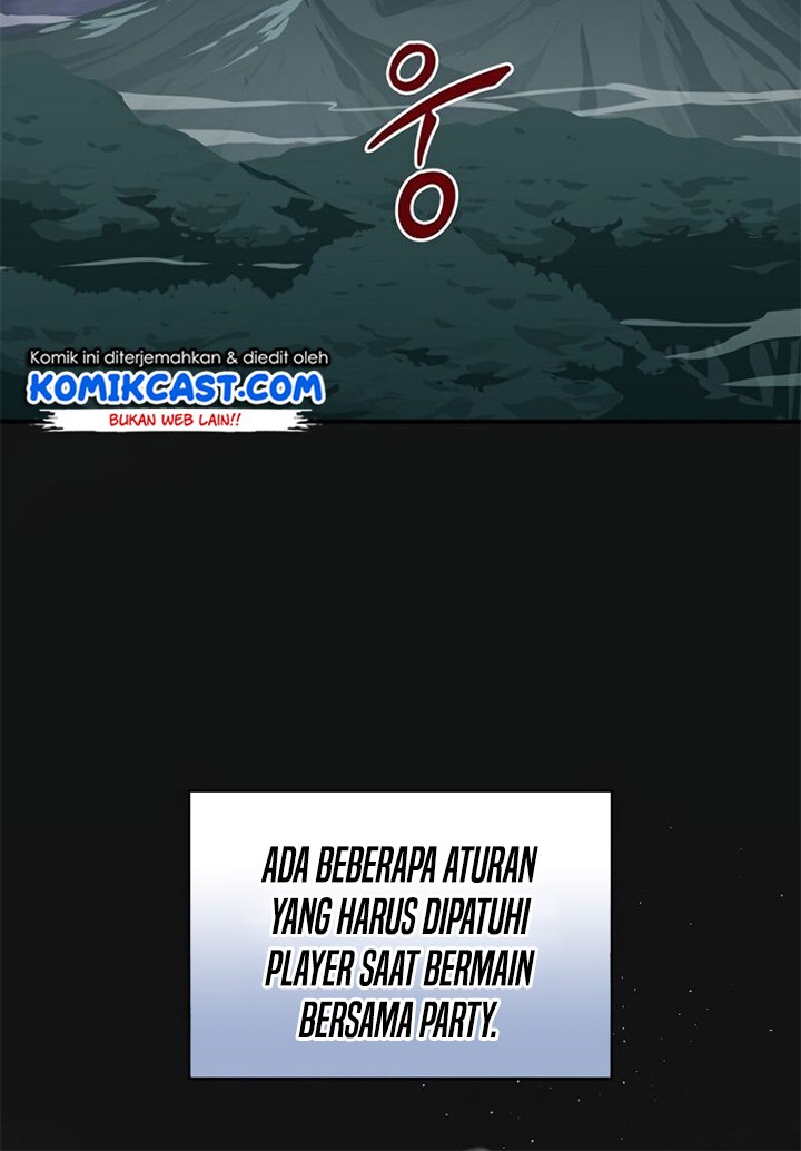 Archmage Streamer Bab 15 halaman 37