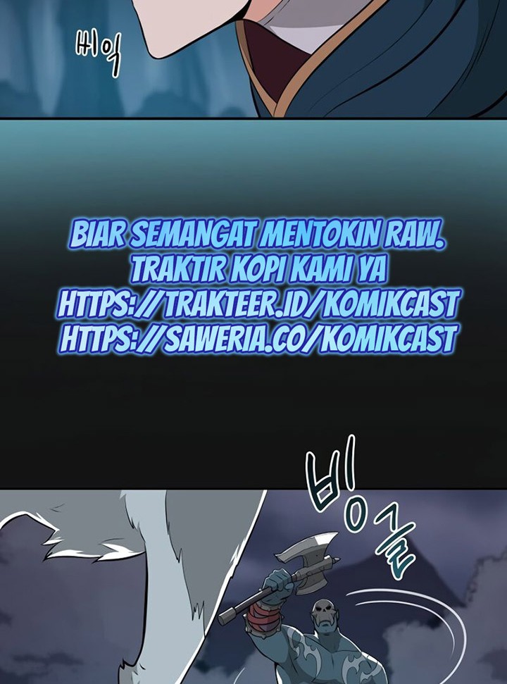 Archmage Streamer Bab 15 halaman 43