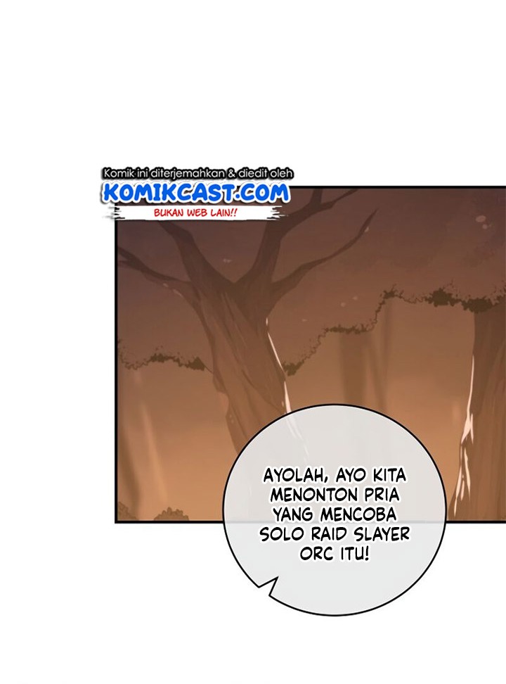 Archmage Streamer Bab 15 halaman 49
