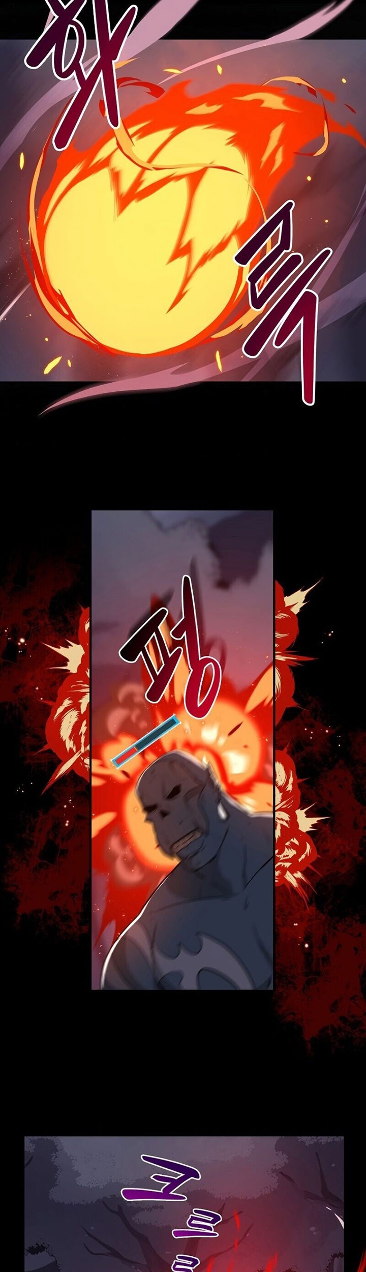 Archmage Streamer Bab 15 halaman 52