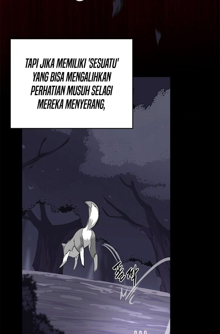 Archmage Streamer Bab 15 halaman 57