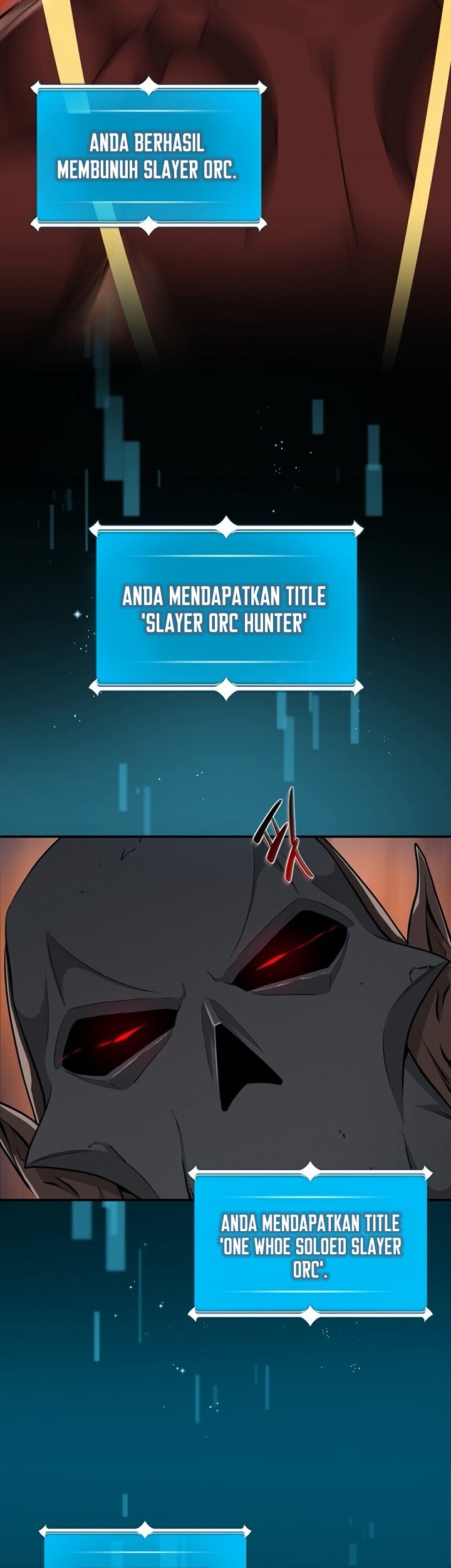 Archmage Streamer Bab 16 halaman 4