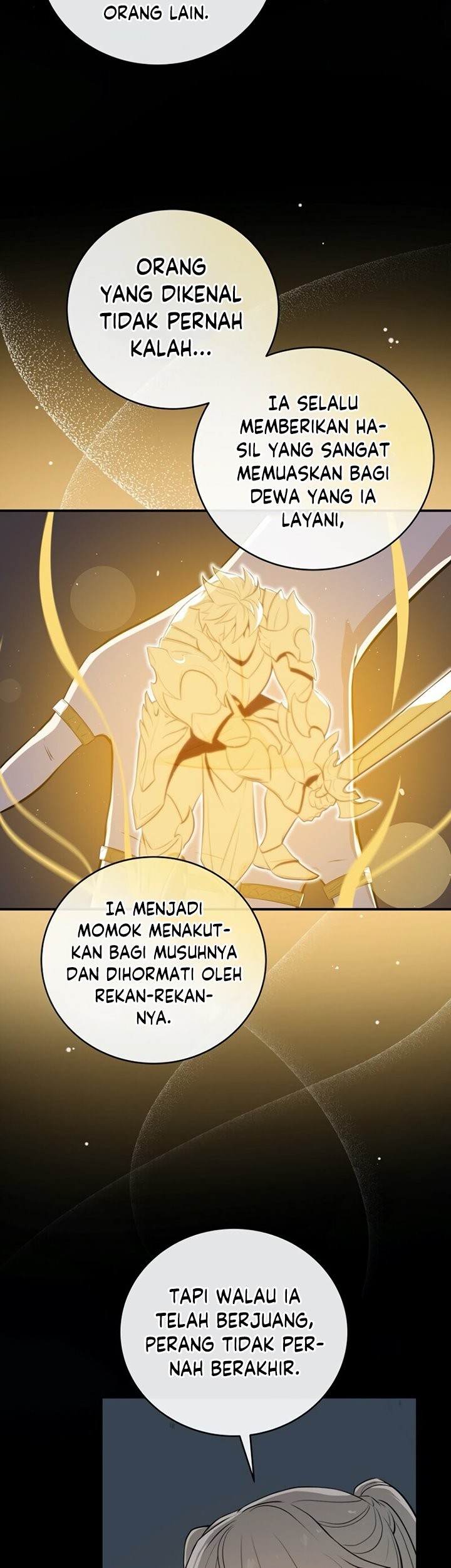Archmage Streamer Bab 16 halaman 21