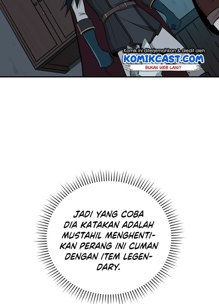Archmage Streamer Bab 16 halaman 24