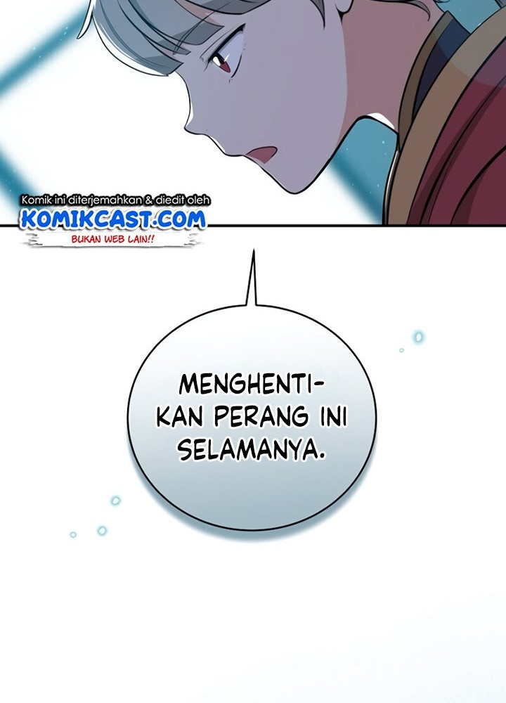 Archmage Streamer Bab 16 halaman 26