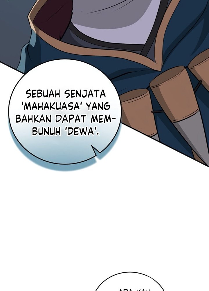 Archmage Streamer Bab 16 halaman 29