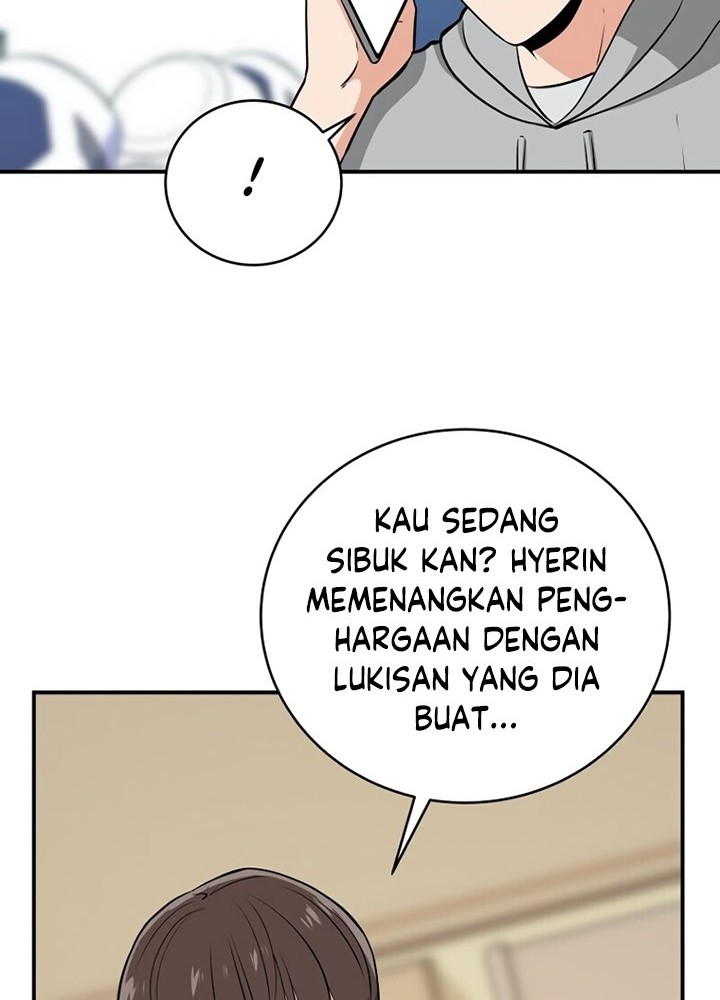 Archmage Streamer Bab 16 halaman 42