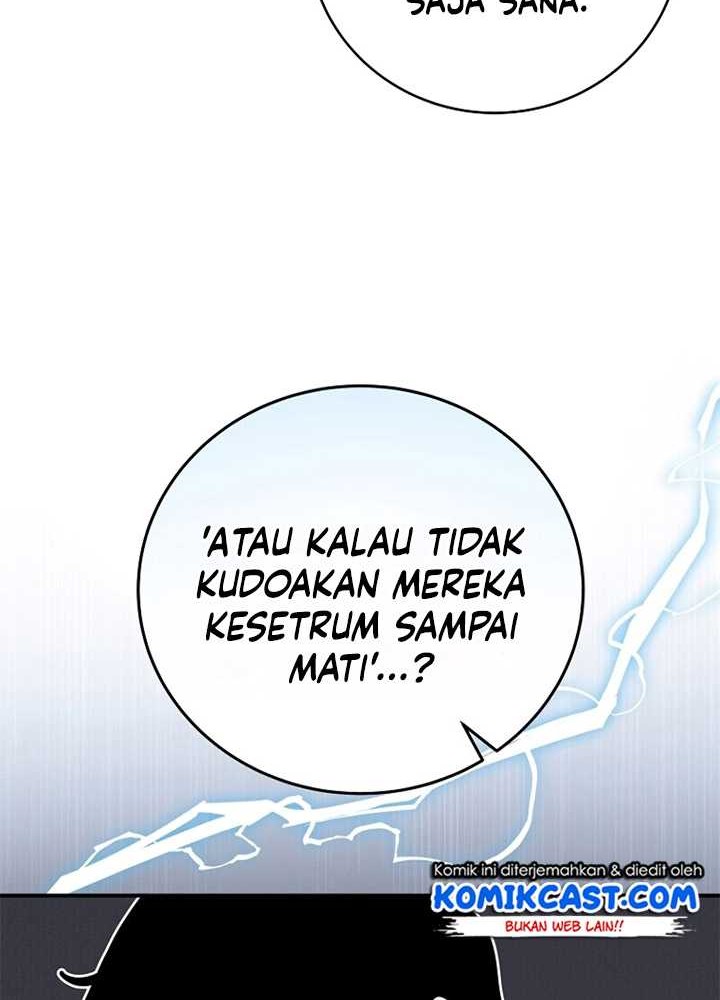 Archmage Streamer Bab 17 halaman 11