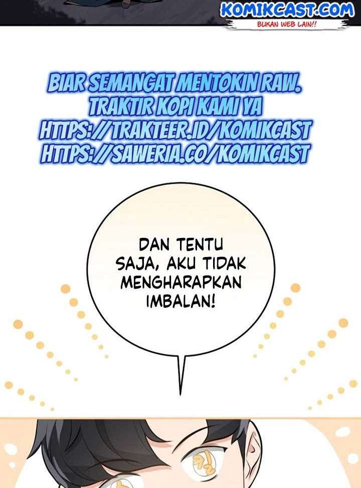 Archmage Streamer Bab 17 halaman 31