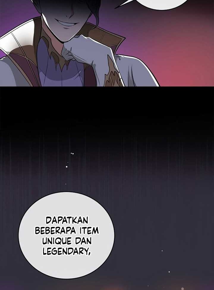 Archmage Streamer Bab 17 halaman 37
