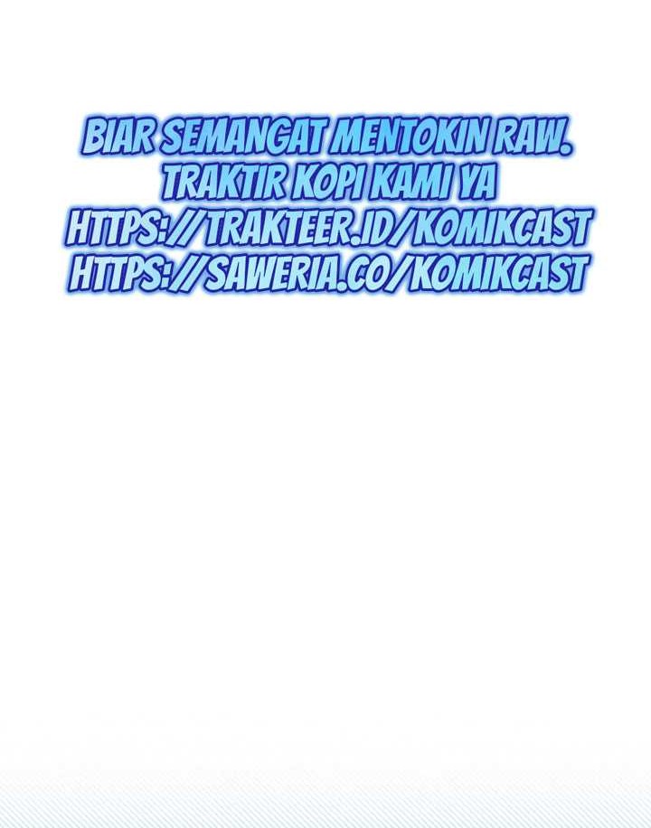 Archmage Streamer Bab 17 halaman 51