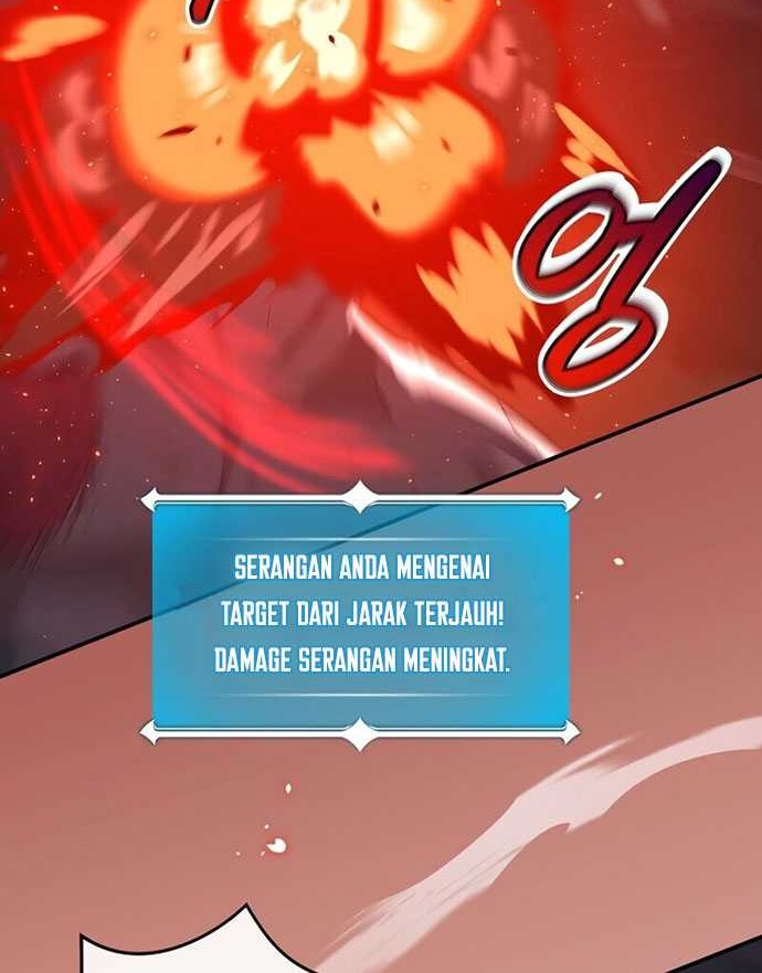 Archmage Streamer Bab 18 halaman 41