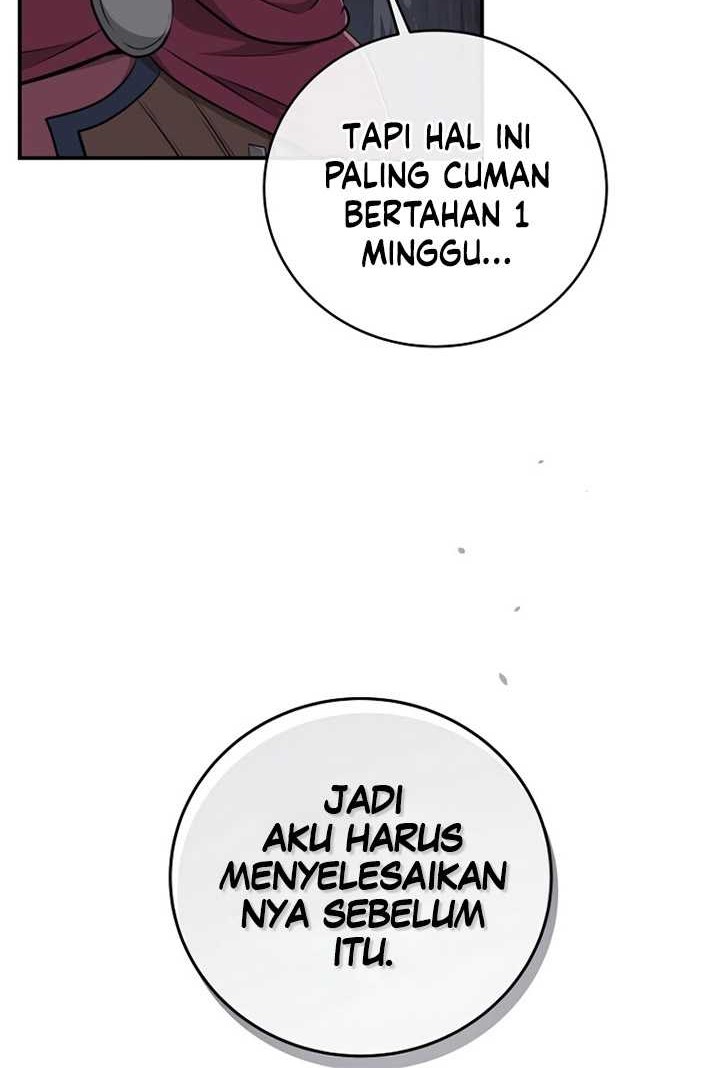 Archmage Streamer Bab 19 halaman 49