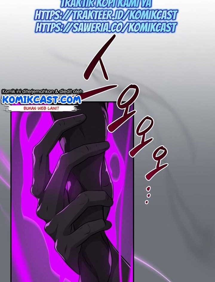 Archmage Streamer Bab 19 halaman 53