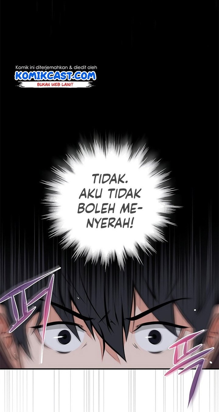 Archmage Streamer chapter 2 halaman 31