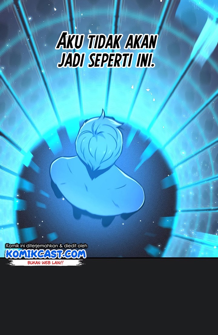Archmage Streamer chapter 2 halaman 41