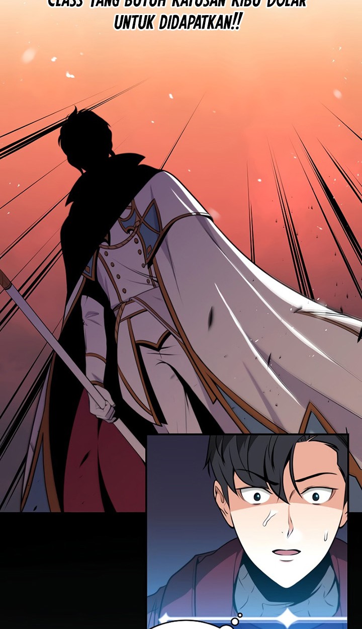 Archmage Streamer chapter 2 halaman 49
