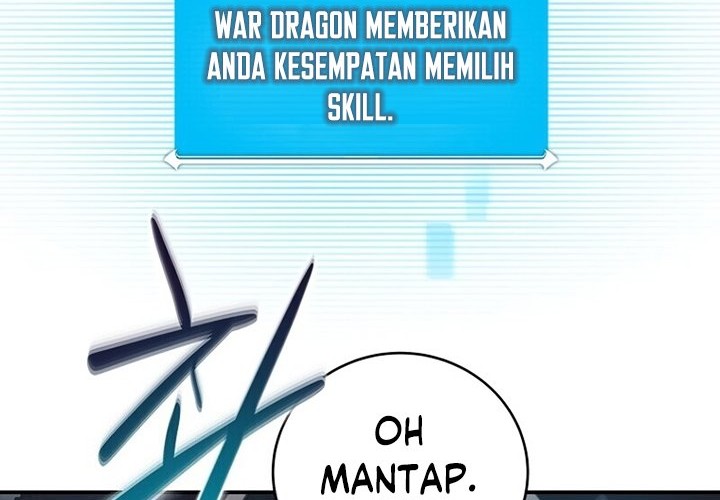 Archmage Streamer Bab 20 halaman 11