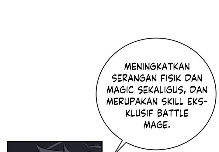 Archmage Streamer Bab 20 halaman 19
