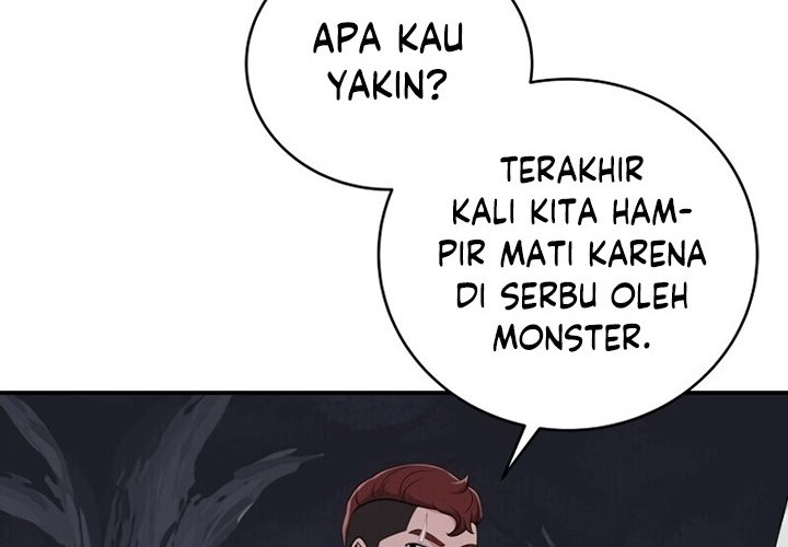 Archmage Streamer Bab 20 halaman 26