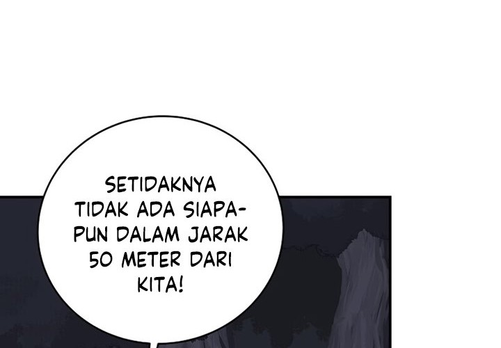 Archmage Streamer Bab 20 halaman 30