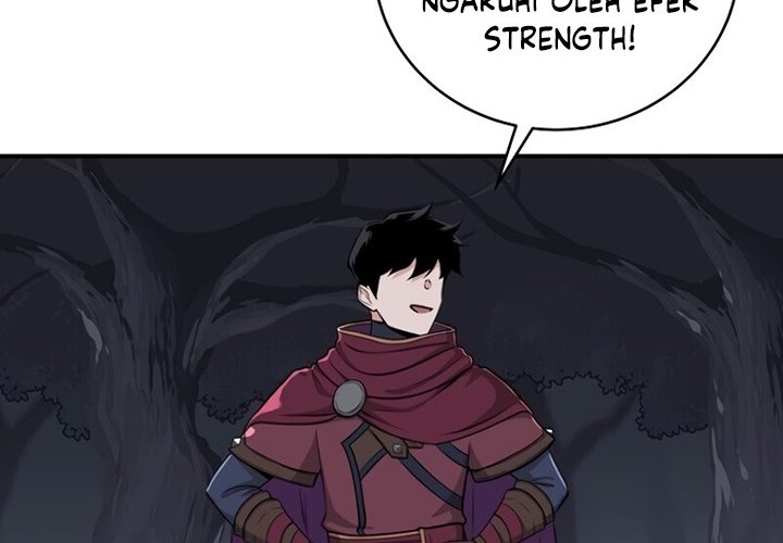 Archmage Streamer Bab 20 halaman 36