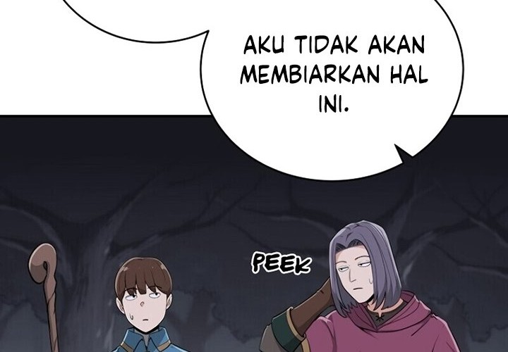 Archmage Streamer Bab 20 halaman 45