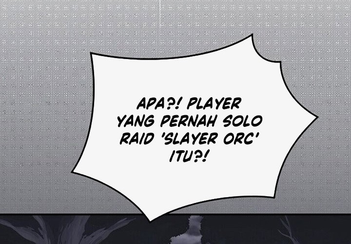 Archmage Streamer Bab 20 halaman 47