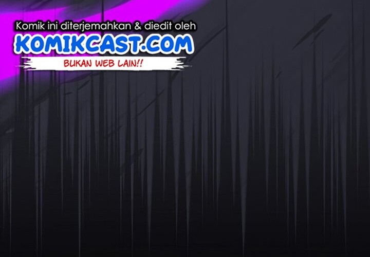 Archmage Streamer Bab 20 halaman 63