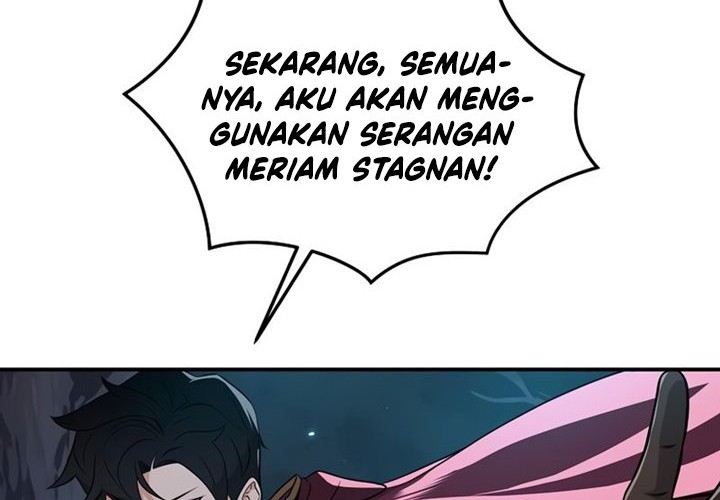 Archmage Streamer Bab 21 halaman 11