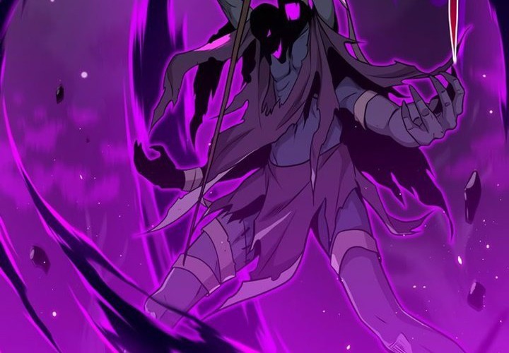 Archmage Streamer Bab 21 halaman 24