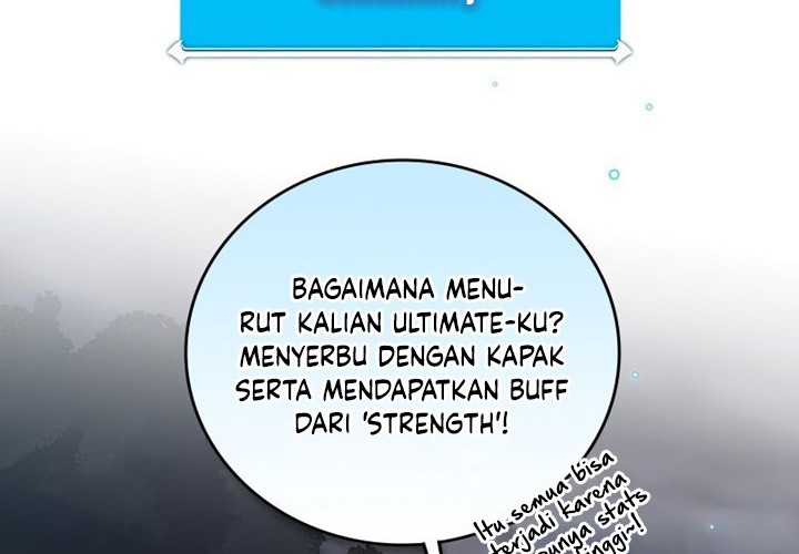 Archmage Streamer Bab 21 halaman 43
