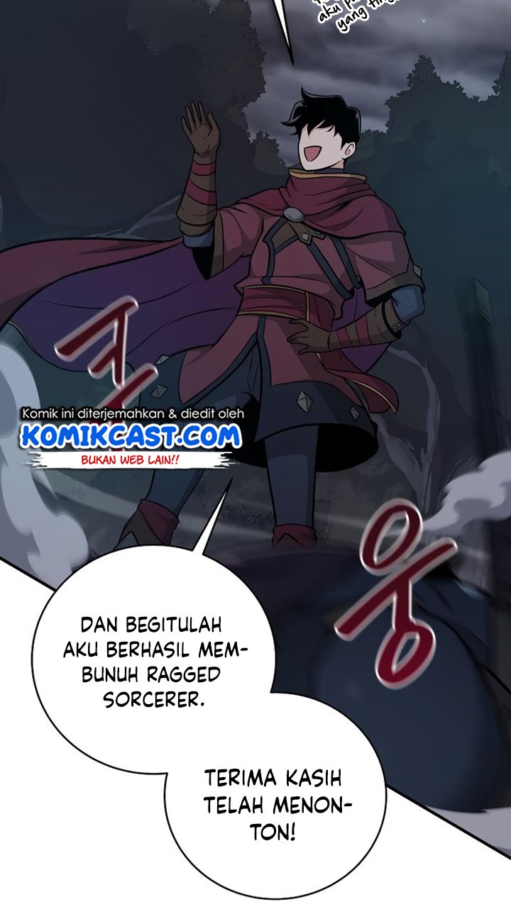 Archmage Streamer Bab 21 halaman 44