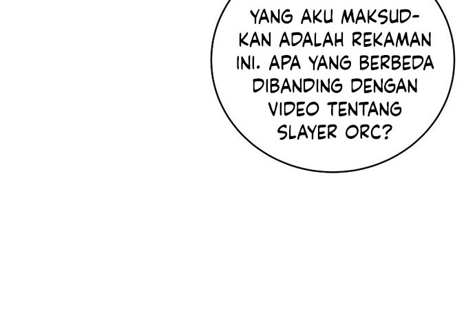 Archmage Streamer Bab 22 halaman 5