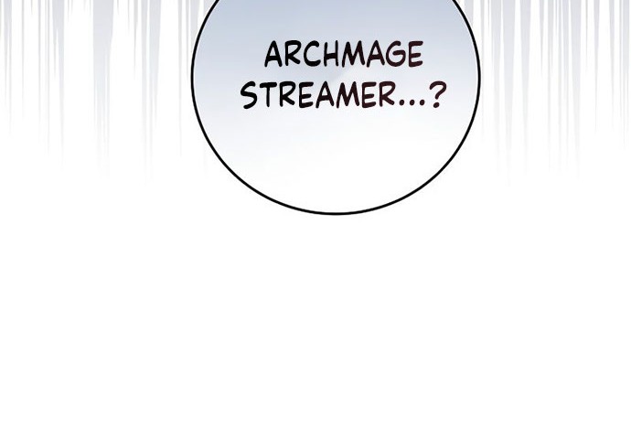 Archmage Streamer Bab 22 halaman 9