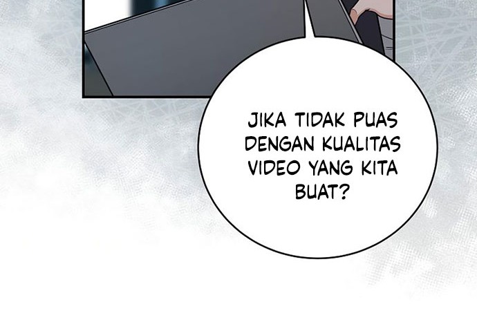 Archmage Streamer Bab 22 halaman 13