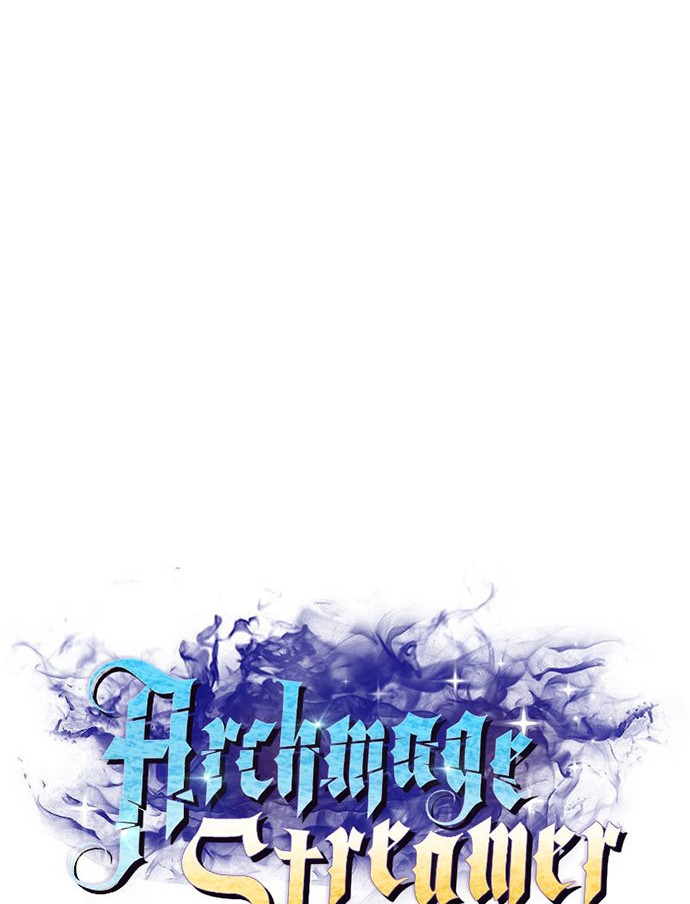 Archmage Streamer Bab 22 halaman 17