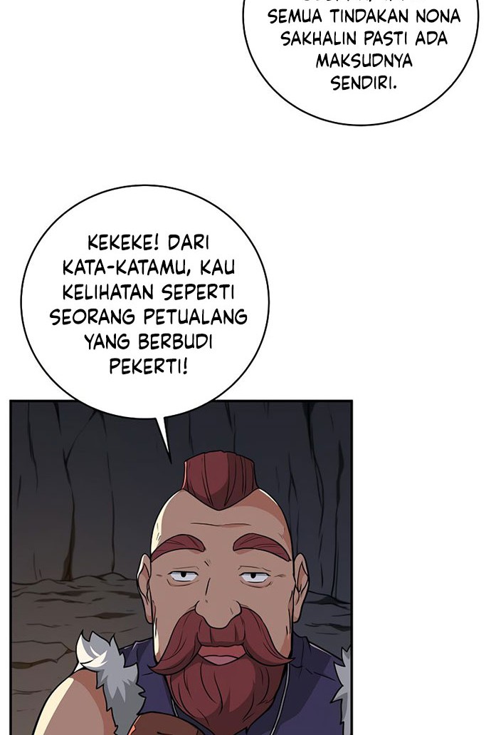 Archmage Streamer Bab 22 halaman 33
