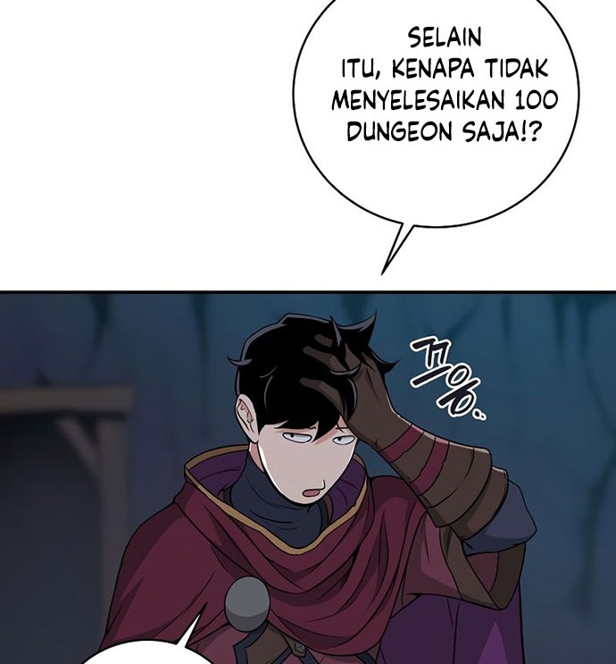 Archmage Streamer Bab 22 halaman 39