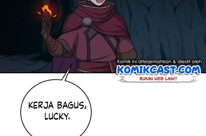 Archmage Streamer Bab 22 halaman 53