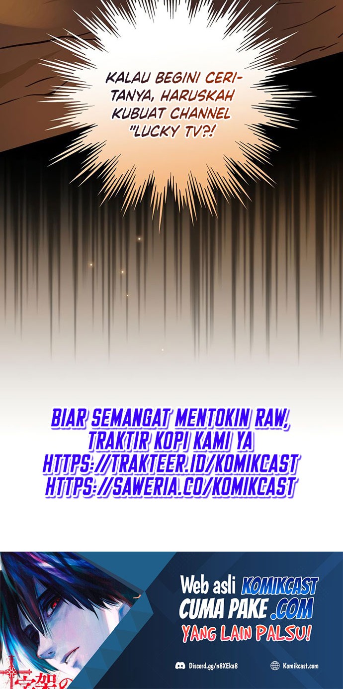 Archmage Streamer Bab 22 halaman 61