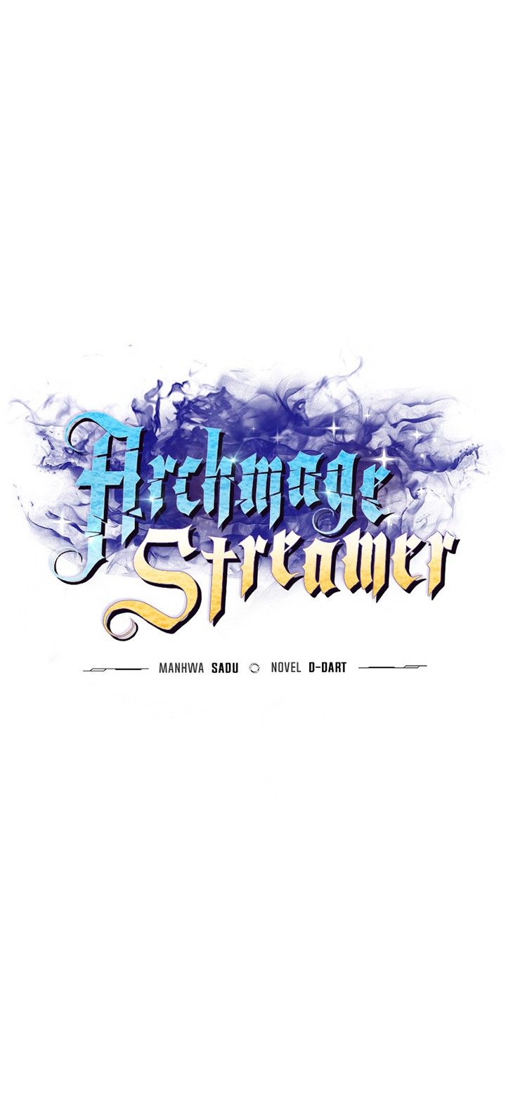 Archmage Streamer Bab 23 halaman 9